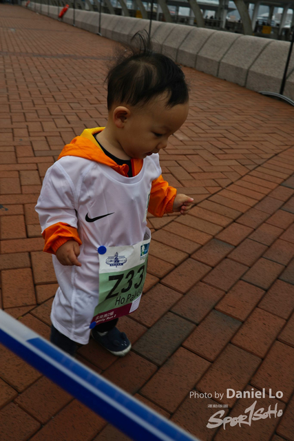 2019_familyrun_9248
