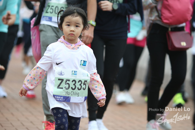 2019_familyrun_8161