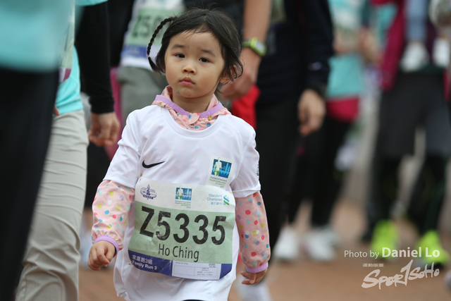 2019_familyrun_8164