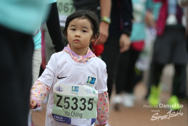 2019_familyrun_8165