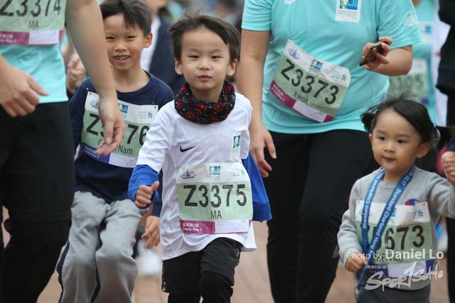 2019_familyrun_8166