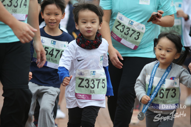 2019_familyrun_8167