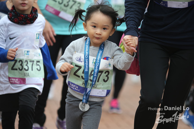 2019_familyrun_8168