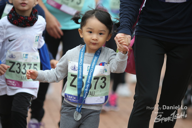2019_familyrun_8169