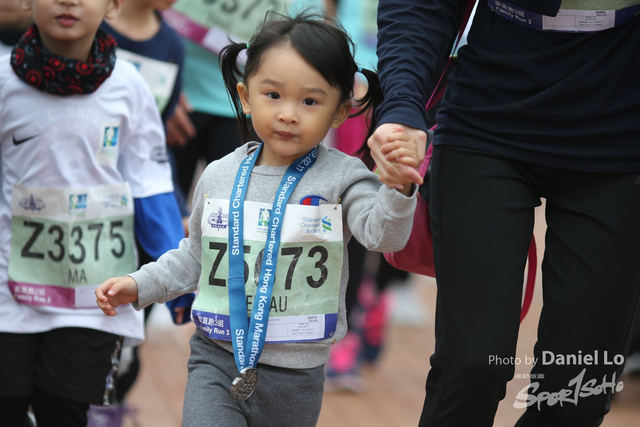 2019_familyrun_8170