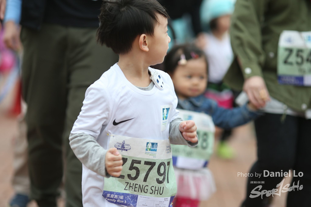 2019_familyrun_8173
