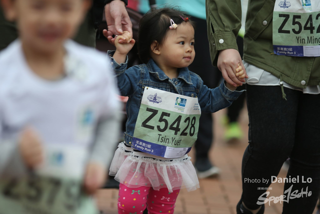 2019_familyrun_8176