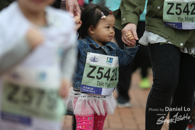 2019_familyrun_8177