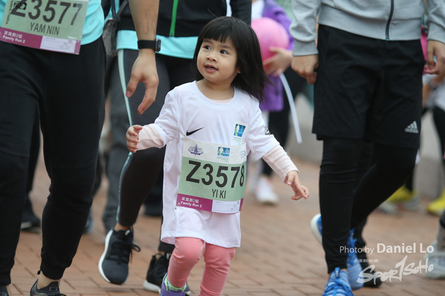 2019_familyrun_8179