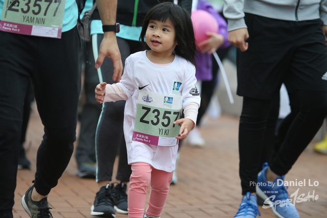 2019_familyrun_8180
