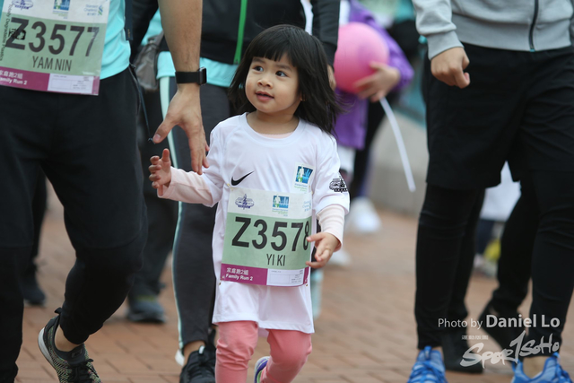 2019_familyrun_8181