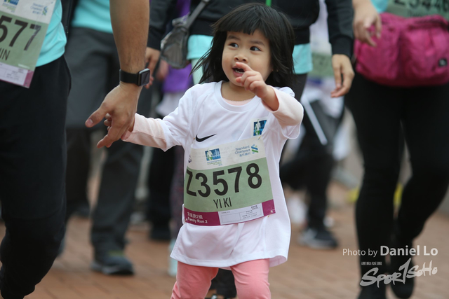2019_familyrun_8182