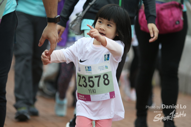 2019_familyrun_8184