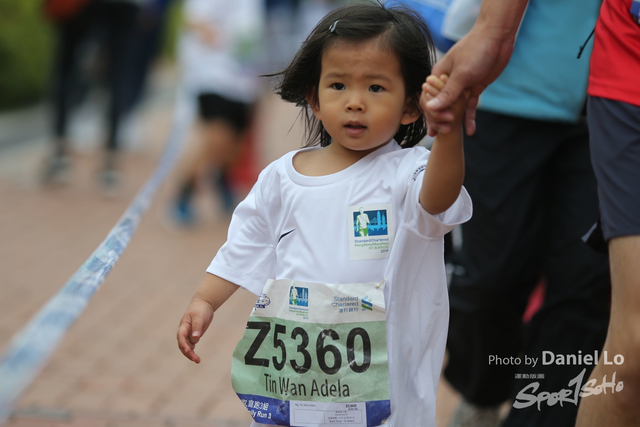 2019_familyrun_8192