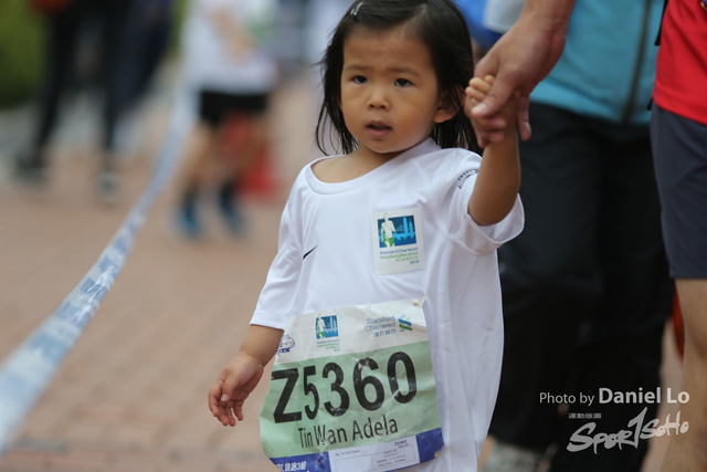 2019_familyrun_8193