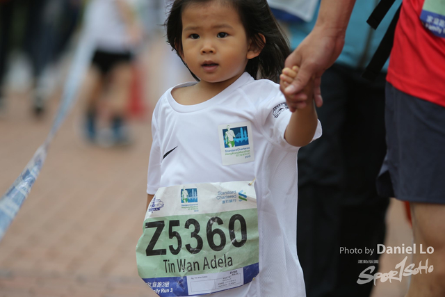 2019_familyrun_8194