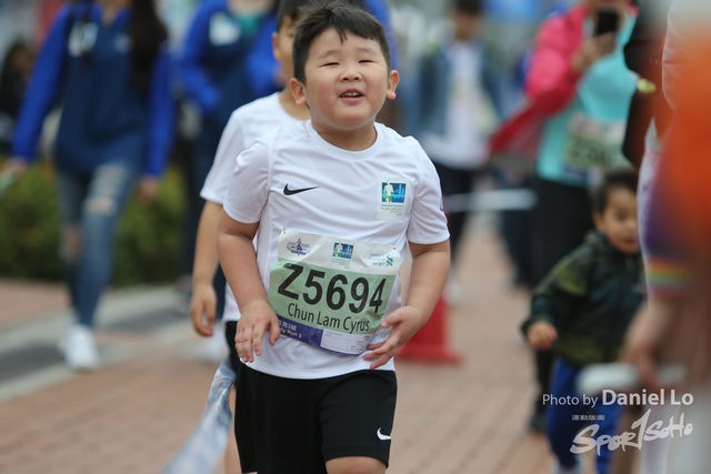 2019_familyrun_8195