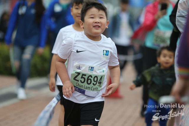 2019_familyrun_8196