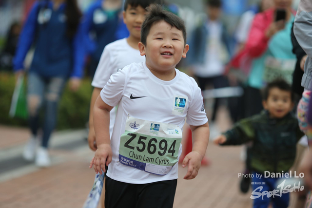 2019_familyrun_8197
