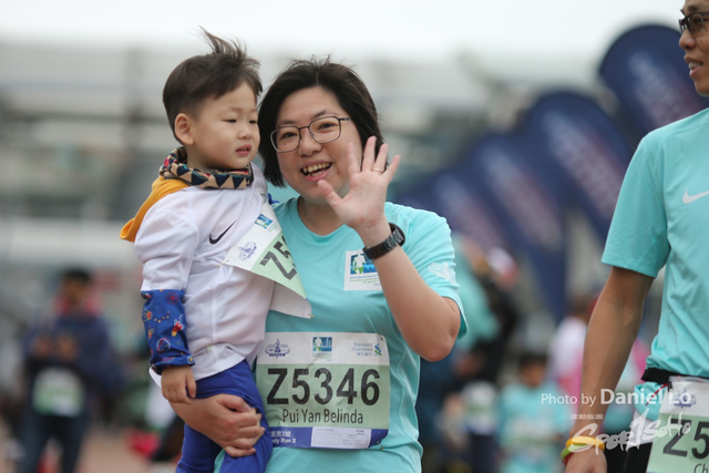 2019_familyrun_8204