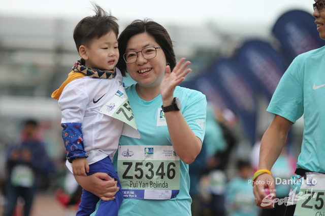 2019_familyrun_8205