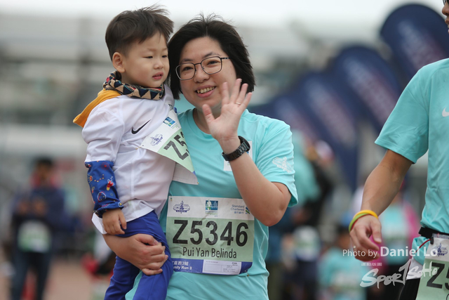 2019_familyrun_8206
