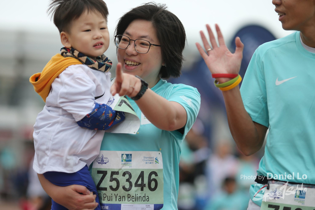 2019_familyrun_8208
