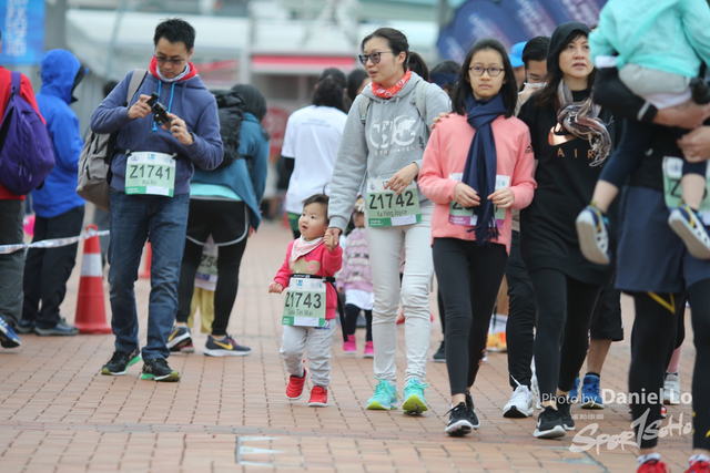 2019_familyrun_8209