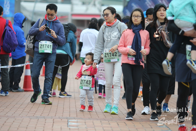 2019_familyrun_8210