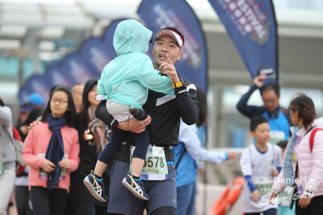 2019_familyrun_8211