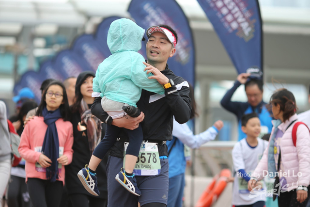 2019_familyrun_8212