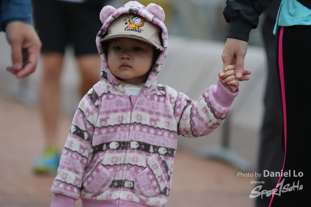 2019_familyrun_8218