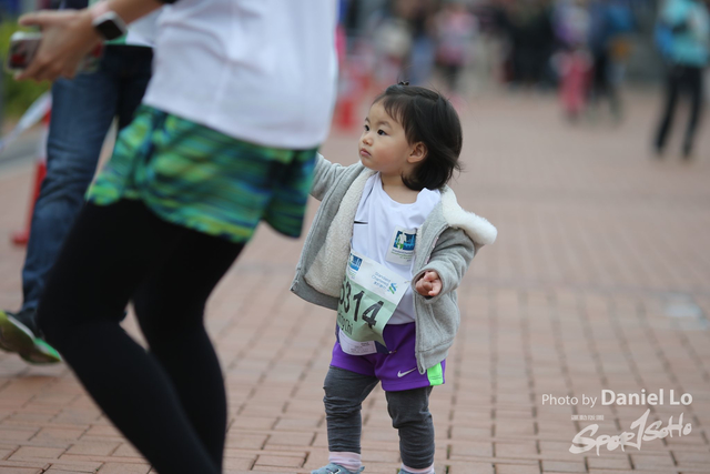 2019_familyrun_8220
