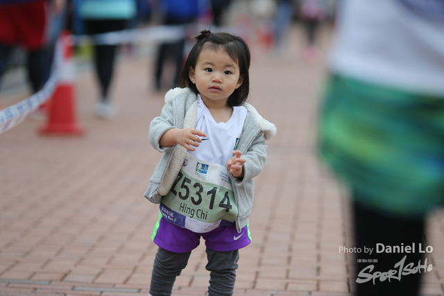 2019_familyrun_8221