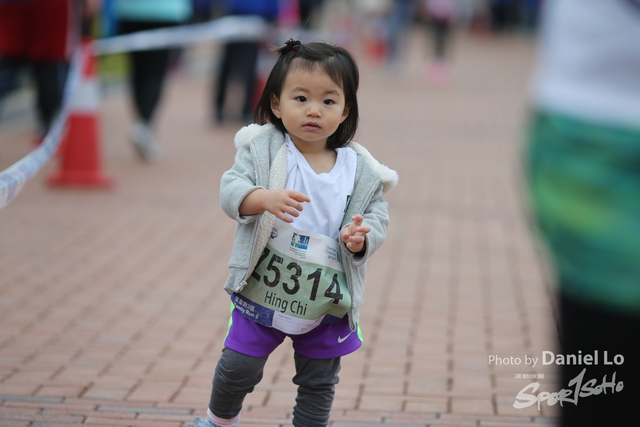 2019_familyrun_8222