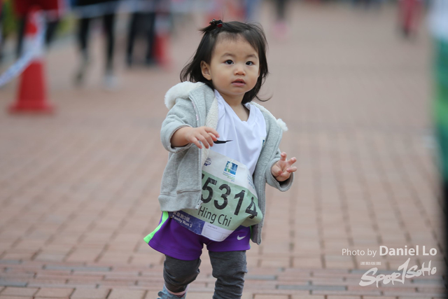 2019_familyrun_8223