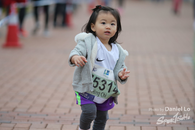 2019_familyrun_8224