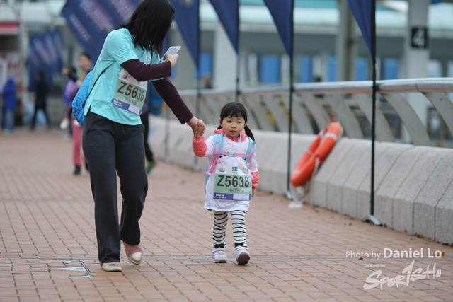 2019_familyrun_8225