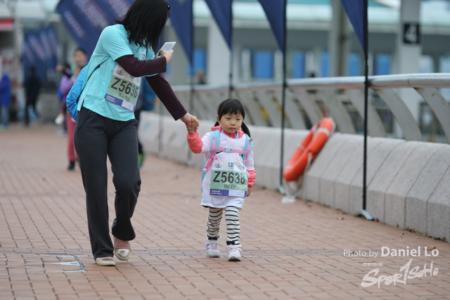 2019_familyrun_8226