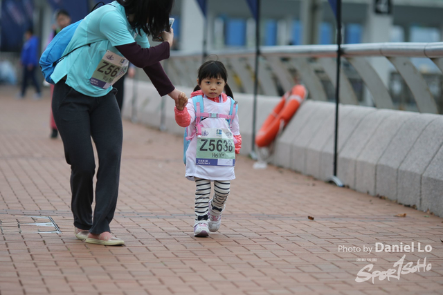 2019_familyrun_8227