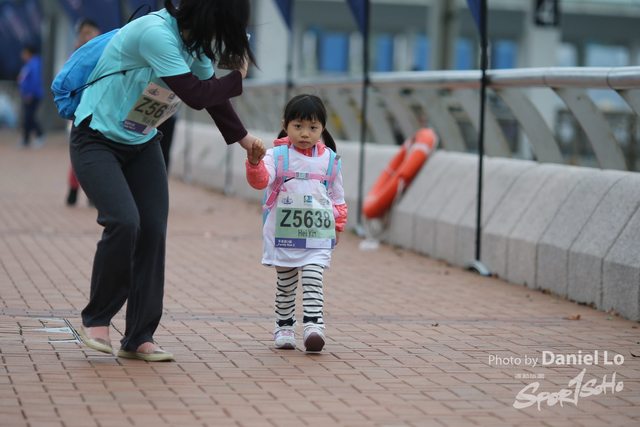 2019_familyrun_8229