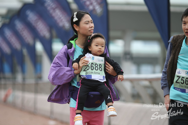 2019_familyrun_8230