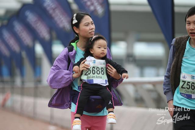 2019_familyrun_8231