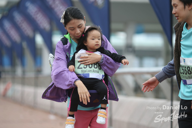 2019_familyrun_8232