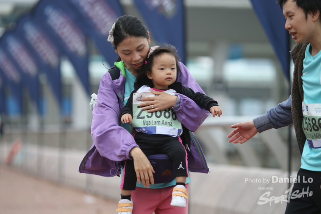 2019_familyrun_8233