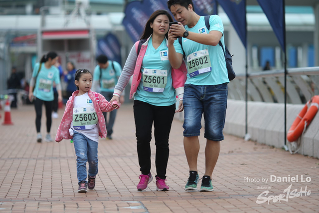 2019_familyrun_8234