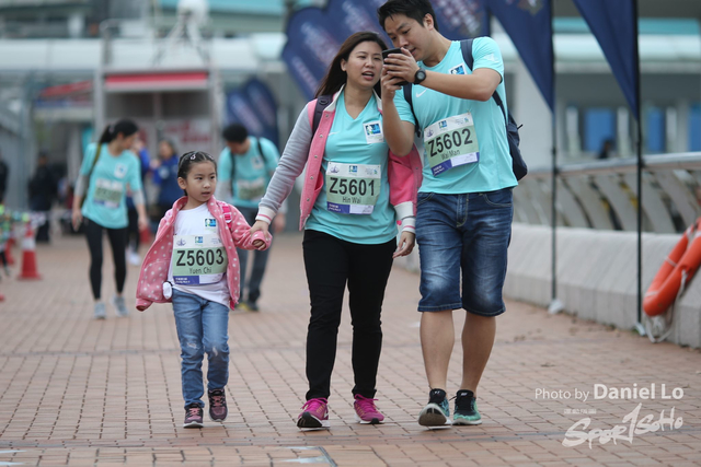 2019_familyrun_8235