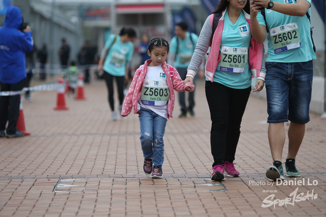 2019_familyrun_8236