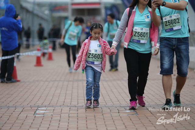 2019_familyrun_8237