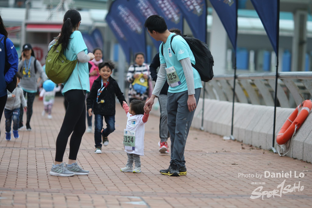 2019_familyrun_8240